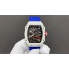 Richard Mille RM67-02